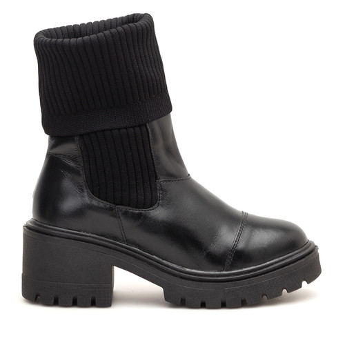 1707 PRETO 01.jpg