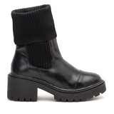 1707 PRETO 01
