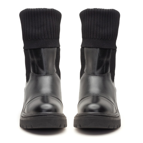 1707 PRETO 04.jpg