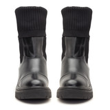 1707 PRETO 04