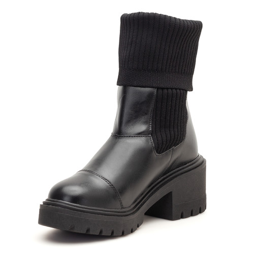 1707 PRETO 05.jpg