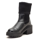 1707 PRETO 05