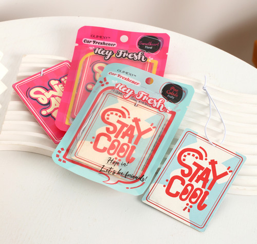 Best bulk car air fresheners.jpg