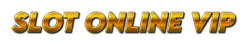 SLOT ONLINE VIP 1 16 2025.png