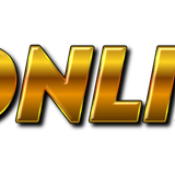 SLOT ONLINE VIP 1 16 2025