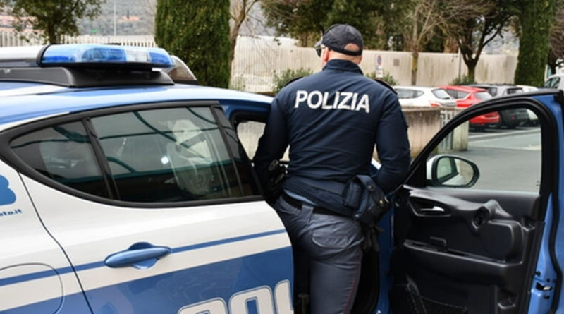 26PGnun