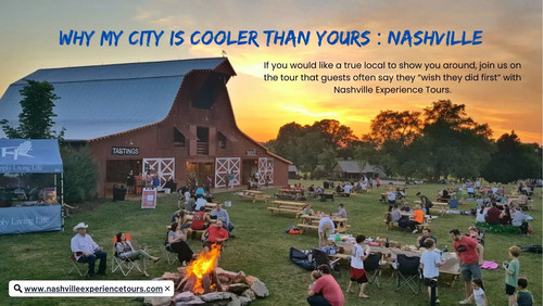 Why My City is Cooler Than Yours Nashville  Tour Guide.jpg