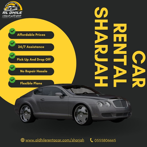 car rental sharjah.jpg