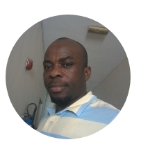 Screenshot 20240612 140508 WhatsApp.jpg