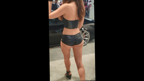 vlcsnap 2025 01 16 11h28m15s363