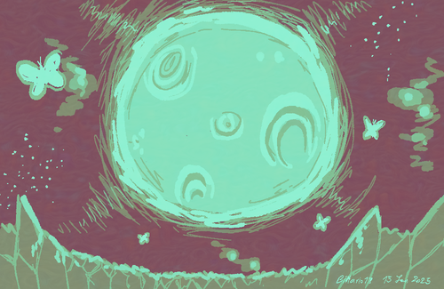 Electri spring greens 20250115223043.png