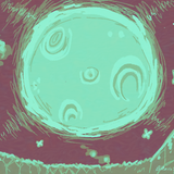 Electri spring greens 20250115223043