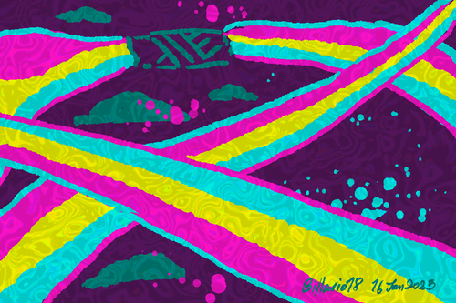 Pan bridge 20250116183826.png