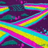 Pan bridge 20250116183826