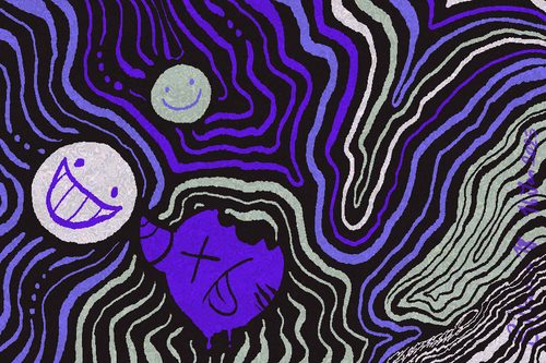 Viole joys 20250116151840.png