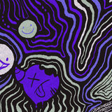 Viole joys 20250116151840