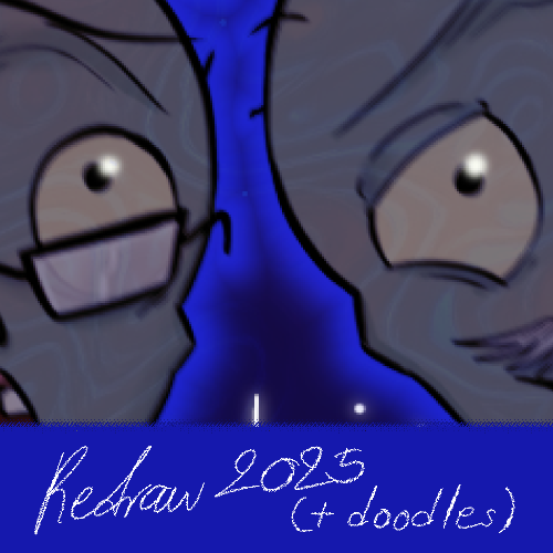 sum pvz zombie redraw 2025 cover 20250116230857.png