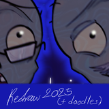 sum pvz zombie redraw 2025 cover 20250116230857