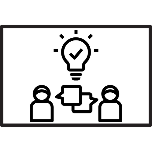 Untitled design (2).png