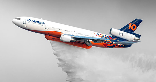 Snapinst.app 470172178 1073701021468290 96133830670049766 n 1080.jpg