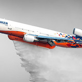 Snapinst.app 470172178 1073701021468290 96133830670049766 n 1080