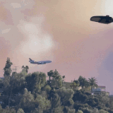 AQPjNBNX8HAe ND KJiXwCLsP6fGDwdQT8UdvZStb3iNph7Mi4sBHJafQEe66XH4V3WnIVFuYHg7dJQhPiaXp3yFyDs49QM5PdVX.gif