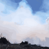 AQOVhQDnwWTofWOYJraw v4d3E39KmzrXdJKGGCBjp8kqhNjoLE0rqaKBfhkqYmD1JZRwNCNrGyQ Ssc7RFODaUX ezgif.com v.gif