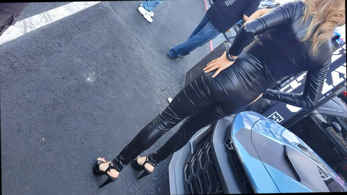 vlcsnap 2025 01 16 11h21m52s097