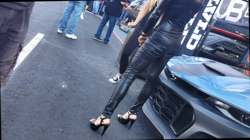 vlcsnap 2025 01 16 11h21m54s722