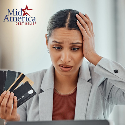 Expert Financial Advice for Credit Card Debt in Fenton, USA.jpg