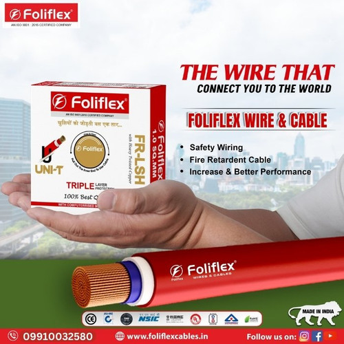 What’s Next for Wires and Cables Manufacturers in India?.jpg
