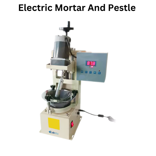 Electric Mortar And Pestle NEMP-100.png