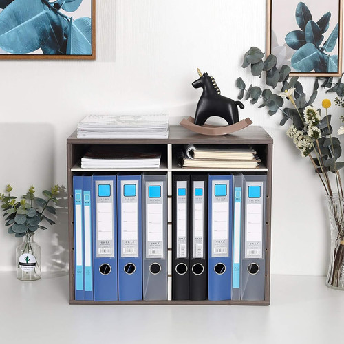 81BDsFJ7rzL. AC SL1500 .jpg