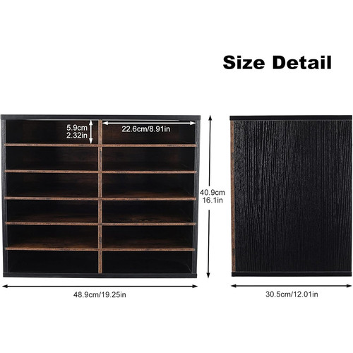 71lB+dOtz5S. AC SL1500 .jpg