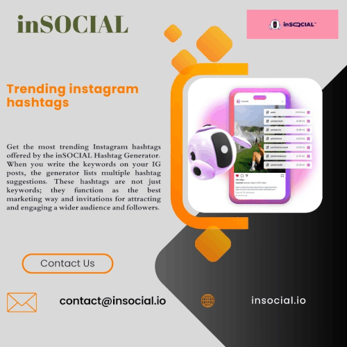 Trending instagram hashtags.gif