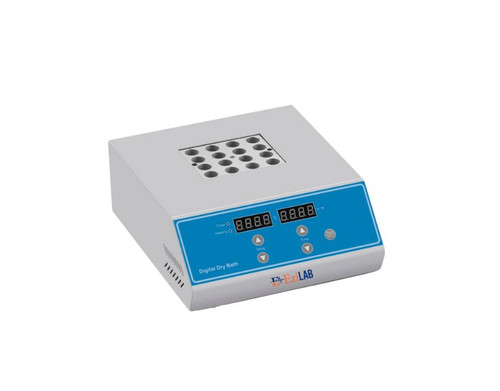 Dry Bath Incubator EZL-DBI105.jpg