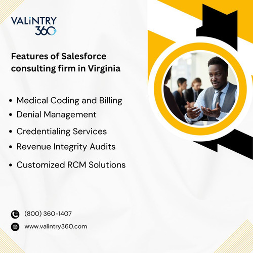 Features of Salesforce consulting firm in Virginia.jpg