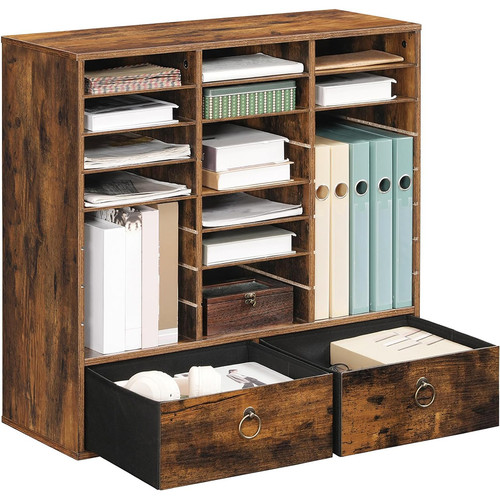 81Rs3nmtVnL. AC SL1500 .jpg