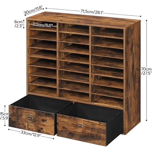 81KwPhFWMWL. AC SL1500 .jpg