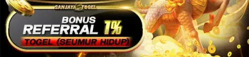 promo 05.webp