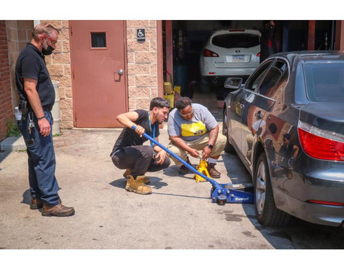 Skilled Trades Training 5.jpg