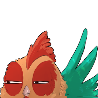 bi de squint.png