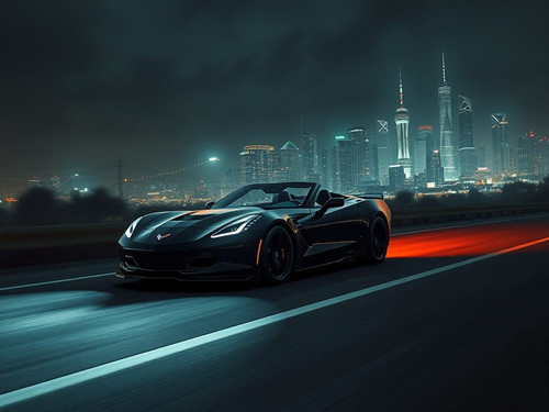 JyTTeMQVEN5zjrMNADdI 0 g8aob.jpg