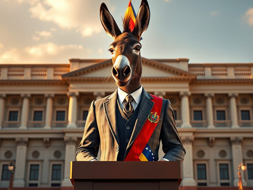 D2tVfx8chn6ucmgLySgG 0 cdri7.jpg