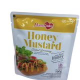 WhatsApp Image 2025 01 13 at 14.49.56 1 removebg preview.png