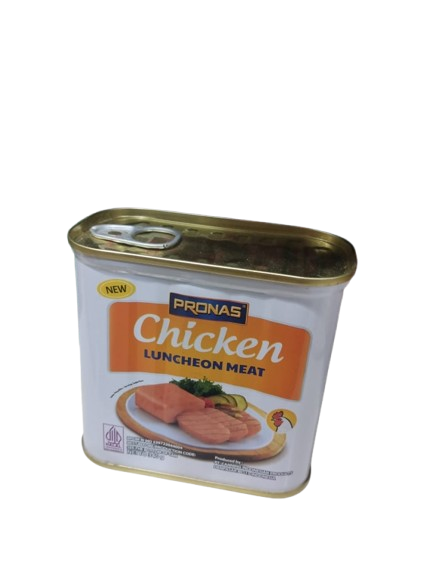 WhatsApp Image 2025 01 13 at 14.49.56 2 removebg preview.png