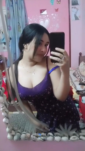 26TMG8G.md.jpg