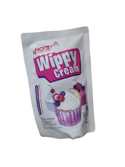 IMG 20250110 175434 removebg preview.png