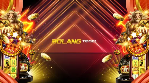 background desktop.webp