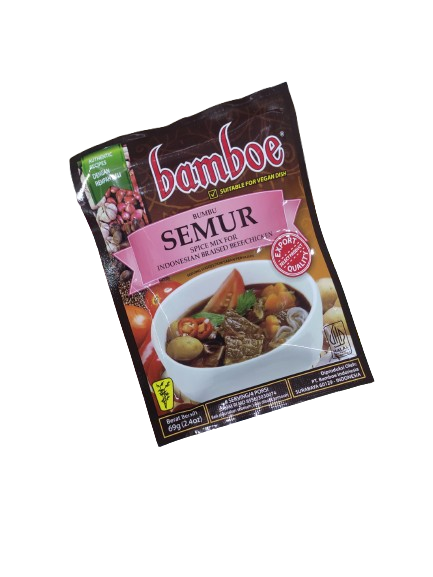 IMG 20250110 175117 removebg preview.png